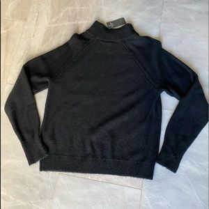 Abercrombie and Fitch Sweater